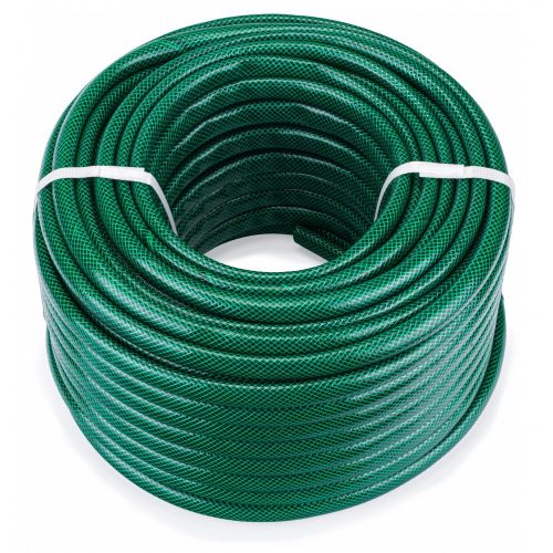 Powermat Kerti tömlő GARDEN 1/2" 50m