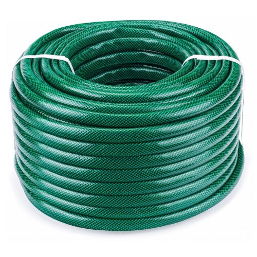 Powermat Kerti tömlő GARDEN 1/2" 50m
