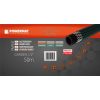 Powermat Kerti tömlő GARDEN 1/2" 50m
