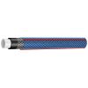 Powermat Kerti Tömlő GARDEN+ 1/2" 30M Világoskék (PM1151)