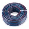 Powermat Kerti tömlő GARDEN+ 1/2" 50m
