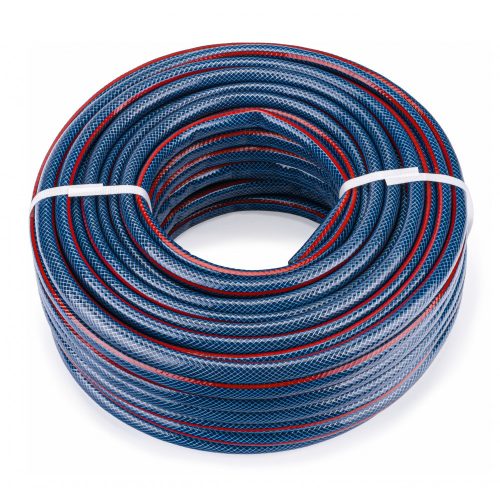 Powermat Kerti tömlő GARDEN+ 1/2" 50m