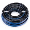 Powermat Kerti Tömlő GARDEN PREMIUM 1/2" 30m (PM1155)