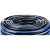 Powermat Kerti Tömlő GARDEN PREMIUM 1/2" 30m (PM1155)