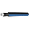 Powermat Kerti Tömlő GARDEN PREMIUM 1/2" 30m (PM1155)