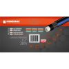 Powermat Kerti Tömlő GARDEN PREMIUM 1/2" 30m (PM1155)
