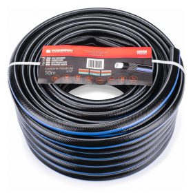 Powermat Kerti Tömlő GARDEN PREMIUM 3/4" 50m
