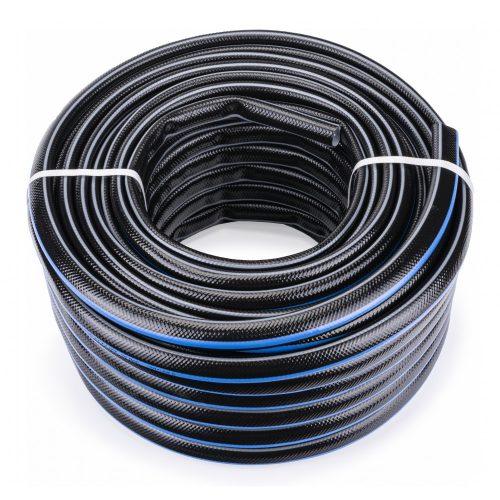 Powermat Kerti Tömlő GARDEN PREMIUM 3/4" 50m