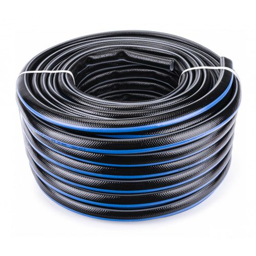 Powermat Kerti Tömlő GARDEN PREMIUM 3/4" 50m