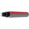 Powermat Kerti tömlő GARDEN PRO+ 1/2" 30m