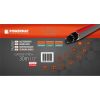Powermat Kerti tömlő GARDEN PRO+ 1/2" 30m
