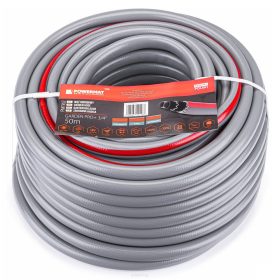 Powermat Kerti Tömlő GARDEN PRO+ 3/4" 50M (PM1162)