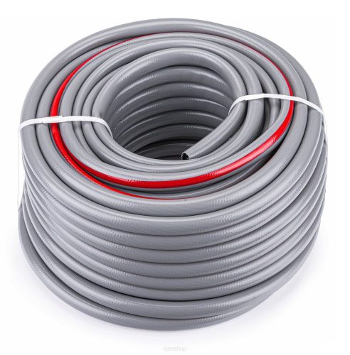 Powermat Kerti Tömlő GARDEN PRO+ 3/4" 50M (PM1162)