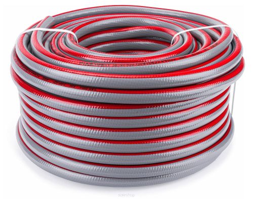 Powermat Kerti Tömlő GARDEN PRO+ 3/4" 50M (PM1162)