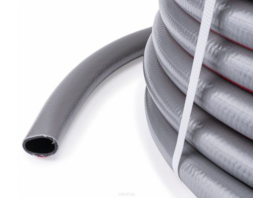 Powermat Kerti Tömlő GARDEN PRO+ 3/4" 50M (PM1162)