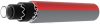 Powermat Kerti Tömlő GARDEN PRO+ 3/4" 50M (PM1162)