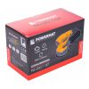 Powermat Csiszológép 125mm 1100W PM-SMO-1100T (PM1163)