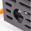 Powermat Inverteres Áramfejlesztő Aggregátor PM-AGR-3500IM (PM1168)