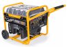 Powermat Inverteres Áramfejlesztő Aggregátor 5500 W-os PM-AGR-5500IM (PM1170)