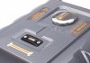 Powermat Inverteres Áramfejlesztő Aggregátor 5500 W-os PM-AGR-5500IM (PM1170)