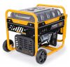 Powermat Inverteres Áramfejlesztő Aggregátor 5500 W-os PM-AGR-5500IM (PM1170)