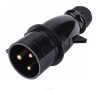 Powermat Inverteres Áramfejlesztő Aggregátor 5500 W-os PM-AGR-5500IM (PM1170)