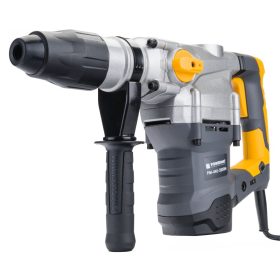   Powermat Elektromos Fúrókalapács - Ütvefúró 18J SDS-MAX PM-MU-2800 (PM1178)