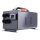 Powermat Olajmelegítő 8kW PM-AG-8M3 (PM1181)