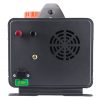 Powermat Olajmelegítő 8kW PM-AG-8M3 (PM1181)