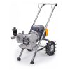 Powermat Hidrodinamikus Festő Aggregátor - Festő Egység PM-PDM-3000M