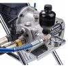Powermat Hidrodinamikus Festő Aggregátor - Festő Egység PM-PDM-3000M