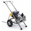 Powermat Hidrodinamikus Festő Aggregátor - Festő Egység PM-PDM-3000M