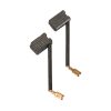 Powermat Polirozó Gép - Autófényező PM-PS-1600T (PM1183)