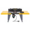 Powermat Marógép Munkaasztal - Munkapad PM-SFGW-850M (PM1186)