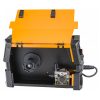 Powermat Inverteres Hegesztőgép PM-IMGT-250M (PM1187)