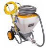 Powermat Vakológép PM-AGT-1500M (PM1188)