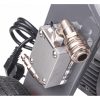 Powermat Vakológép PM-AGT-1500M (PM1188)
