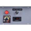 Powermat Vakológép PM-AGT-1500M (PM1188)