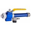 Powermat Vakológép PM-AGT-1500M (PM1188)
