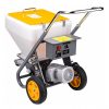 Powermat Vakológép PM-AGT-1500M (PM1188)