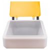 Powermat Vakológép PM-AGT-1500M (PM1188)