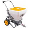 Powermat Vakológép PM-AGT-1500M (PM1188)