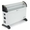 Powermat Konvektor Fűtőtest PM-GK-2500D (PM1190)