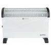 Powermat Konvektor Fűtőtest PM-GK-2500D (PM1190)