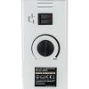 Powermat Konvektor Fűtőtest PM-GK-2500D (PM1190)