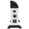 Powermat Konvektor Fűtőtest PM-GK-2500D (PM1190)