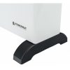 Powermat Konvektor Fűtőtest PM-GK-2500D (PM1190)