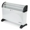 Powermat Konvektor Fűtőtest PM-GK-2500D (PM1190)