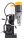 Powermat Mágneses Fúrógép PM-WM-2100T (PM1203)