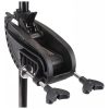 Powermat Elektromos Csónakmotor - Hajómotor PM-ESZ-45H (PM1206)